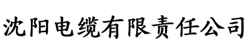 香蕉视频aaa电缆厂logo